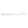 Kit complet Liquick X-treme Plus
