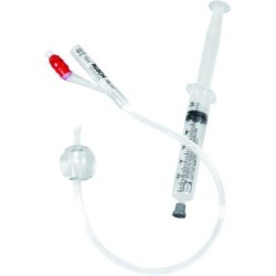 Sonde Aquaflate glycérine
