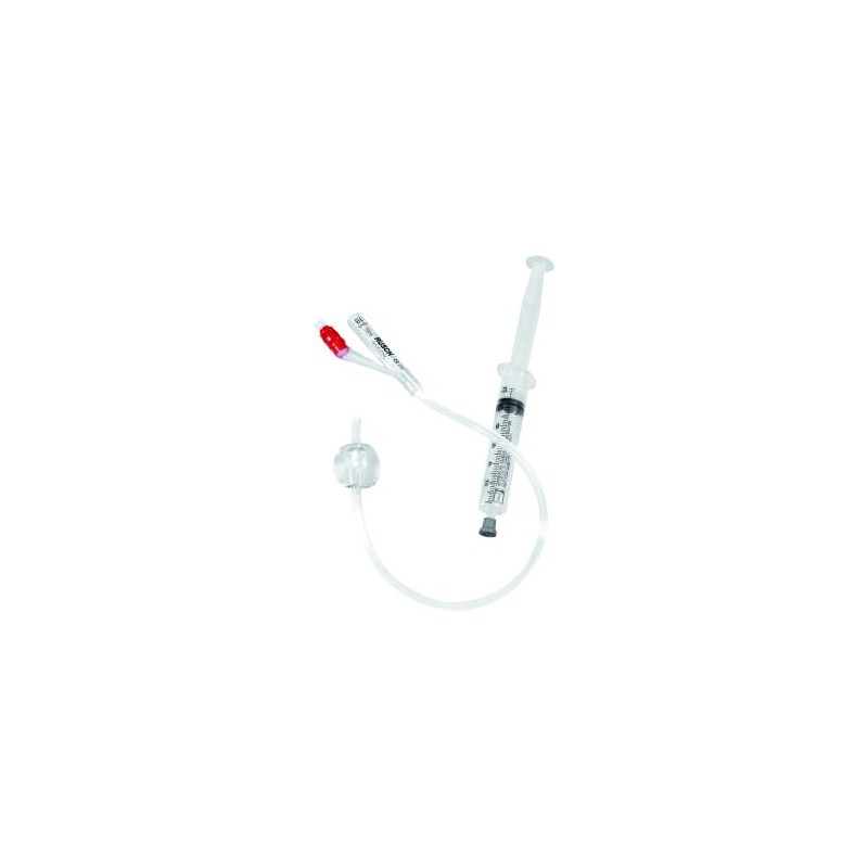 Sonde Aquaflate glycérine