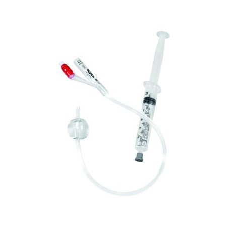 Sonde Aquaflate glycérine