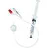 Sonde Aquaflate glycérine