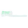 Sonde Aquaflate glycérine