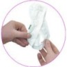Sonde Aquaflate glycérine