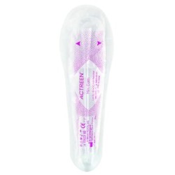 Sonde Actreen® Mini Cath