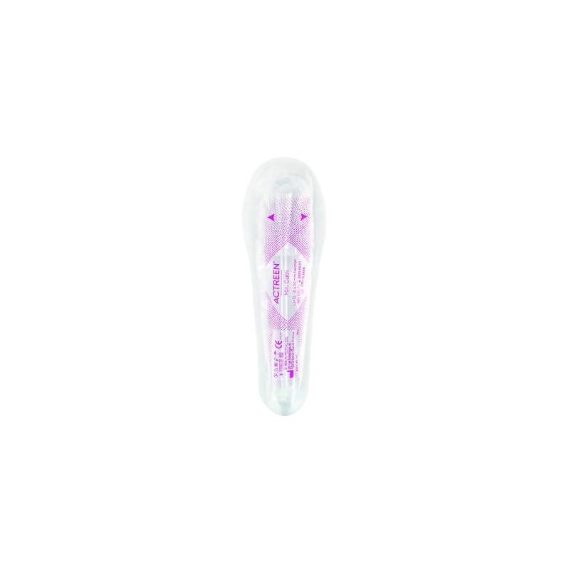 Sonde Actreen® Mini Cath