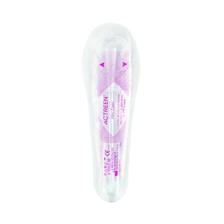 Sonde Actreen® Mini Cath