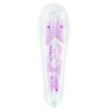 Sonde Actreen® Mini Cath