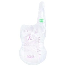 Sonde Actreen® Mini Cath