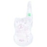 Sonde Actreen® Mini Cath