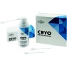 Set de cryothérapie Cryo Professional
