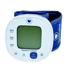 Tensiomètre électronique NEOTENS 300