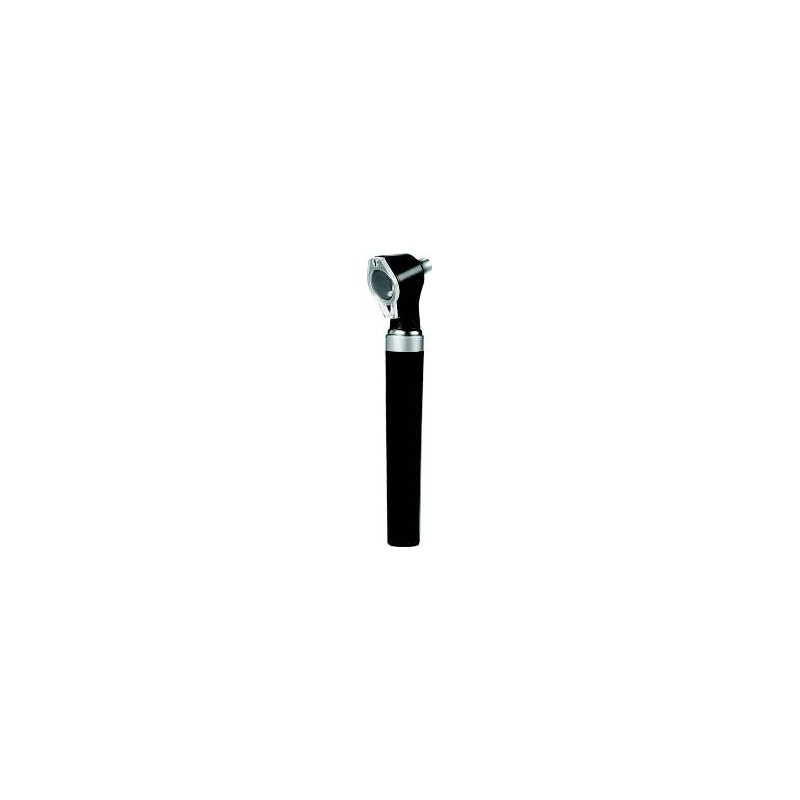 Otoscope Smartlight®