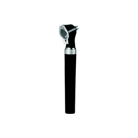 Otoscope Smartlight®