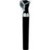 Otoscope Smartlight®