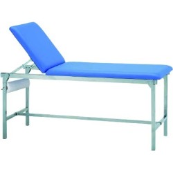 Divan Ecomax