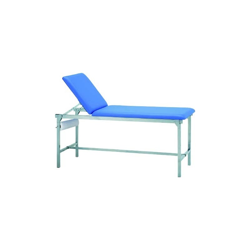 Divan Ecomax