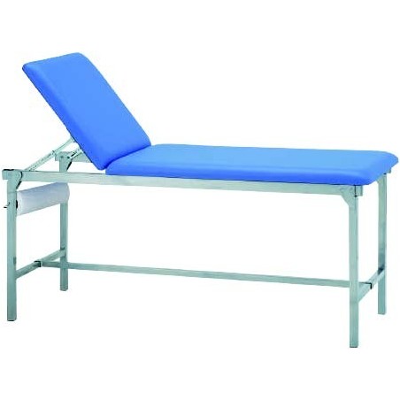 Divan Ecomax