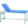 Divan Ecomax