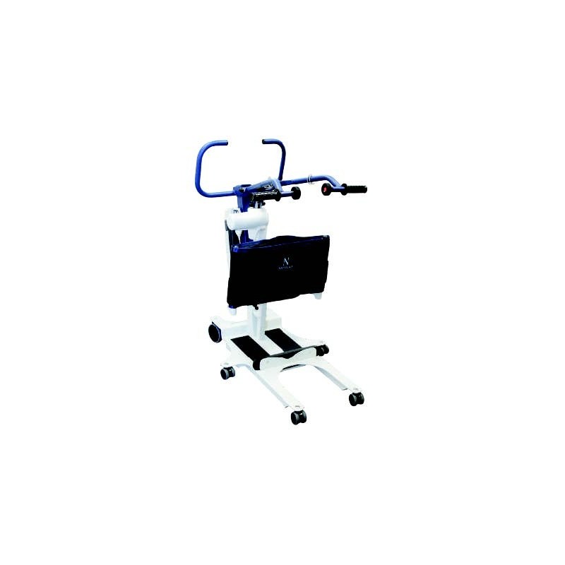 Verticalisateur Wayup 5 Compact