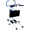 Verticalisateur Wayup 5 Compact