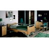 Mobilier de chambre Carmen