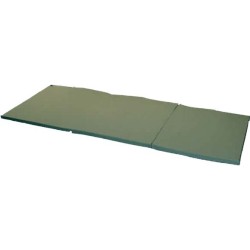 Tapis de chute