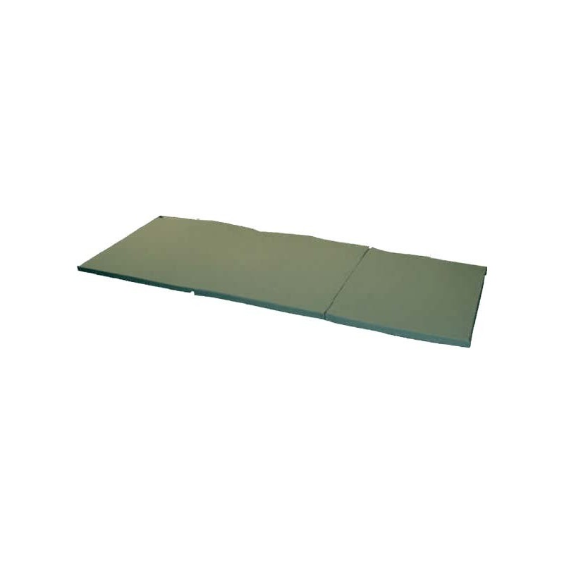 Tapis de chute