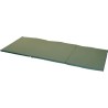 Tapis de chute