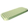 Matelas gaufrier Aplot monobloc Classe IA