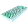 Matelas haute résilience Epsus Classe IB