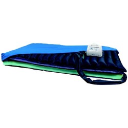 Surmatelas à air PM100A Digital Classe IB