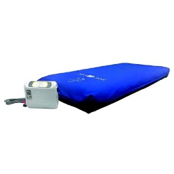 Matelas à air motorisé Axtair® One Plus