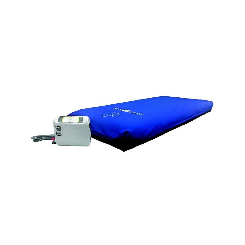 Matelas à air motorisé Axtair® One Plus