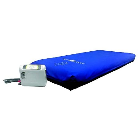 Matelas à air motorisé Axtair® One Plus