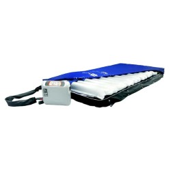 Matelas à air motorisé Axtair Automorpho® Plus
