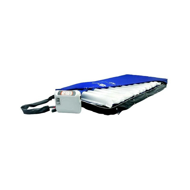 Matelas à air motorisé Axtair Automorpho® Plus