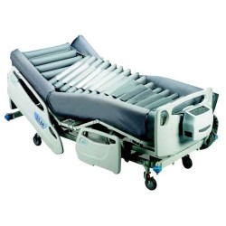 Matelas à air gamme Optima