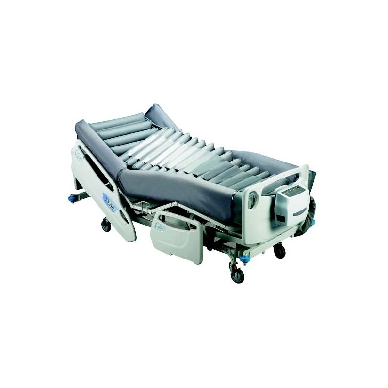 Matelas à air gamme Optima