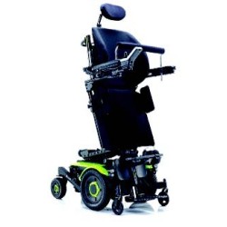 AVIVA FX40 MPS Maxx FREV Classe B