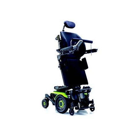 AVIVA FX40 MPS Maxx FREV Classe B