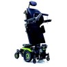 AVIVA FX40 MPS Maxx FREV Classe B