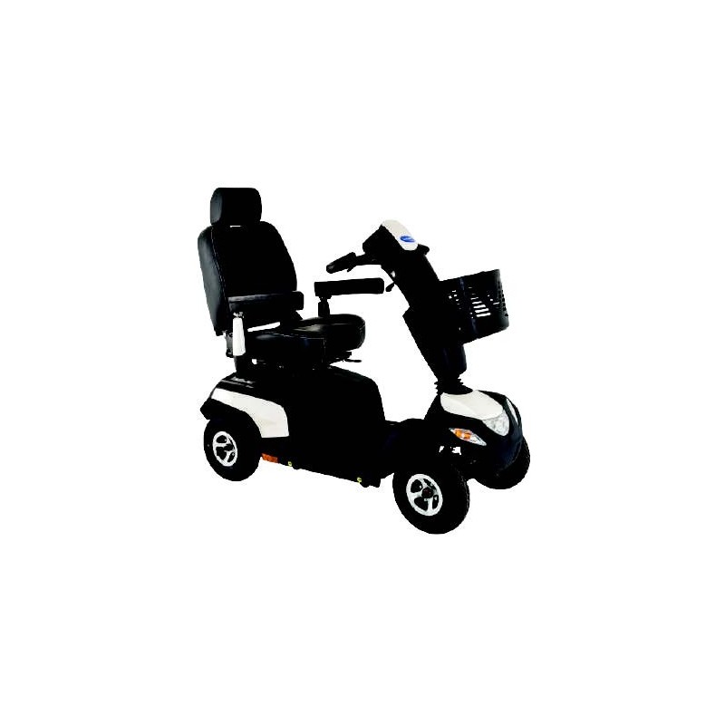 Scooter 4 roues Orion® Family