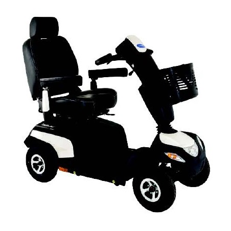 Scooter 4 roues Orion® Family