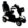 Scooter 4 roues Orion® Family