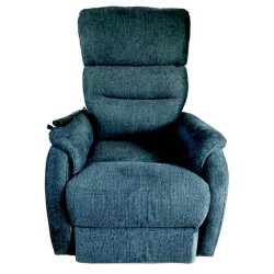 Fauteuil releveur Luna - 4 moteurs