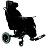 Fauteuil coquille Coraille