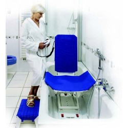 Élévateur Aquatec Orca