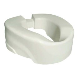 Surélévateur ClipUp®