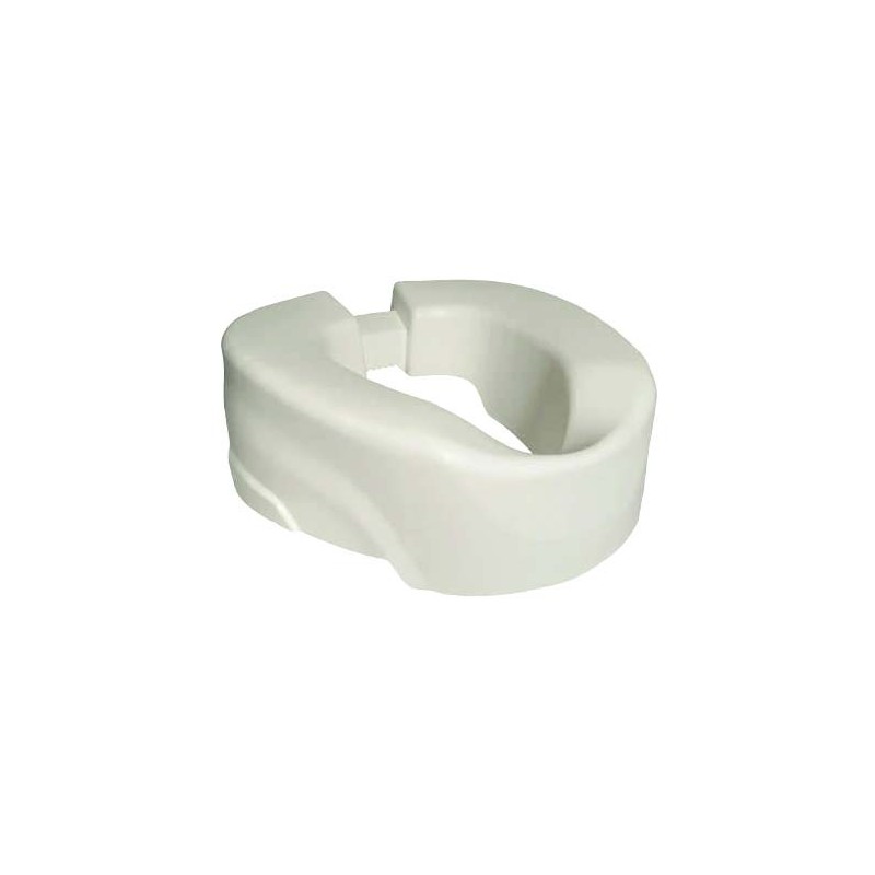Surélévateur ClipUp®