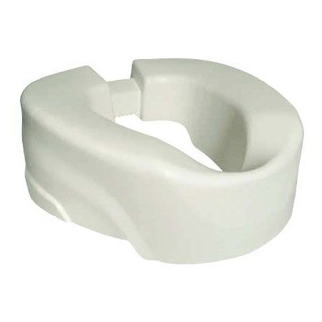 Surélévateur ClipUp®